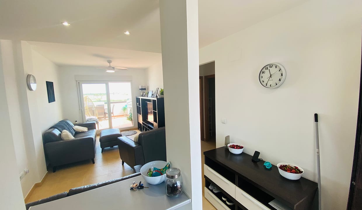 Photo 23-6-25, 11 34 20