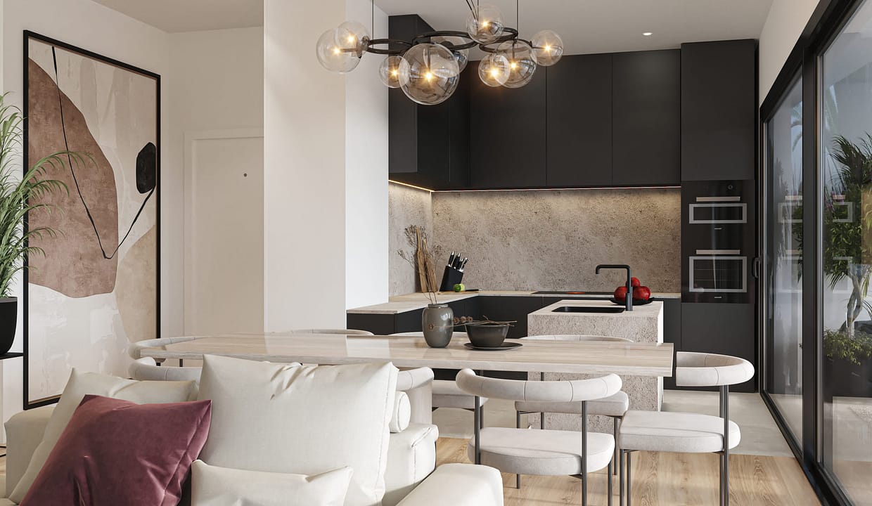 hh21808862-01-image-19