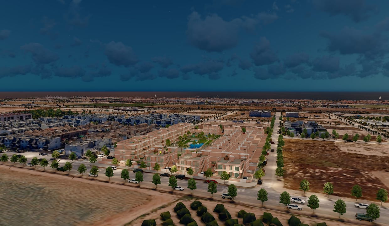 hh14235552-05-image-9