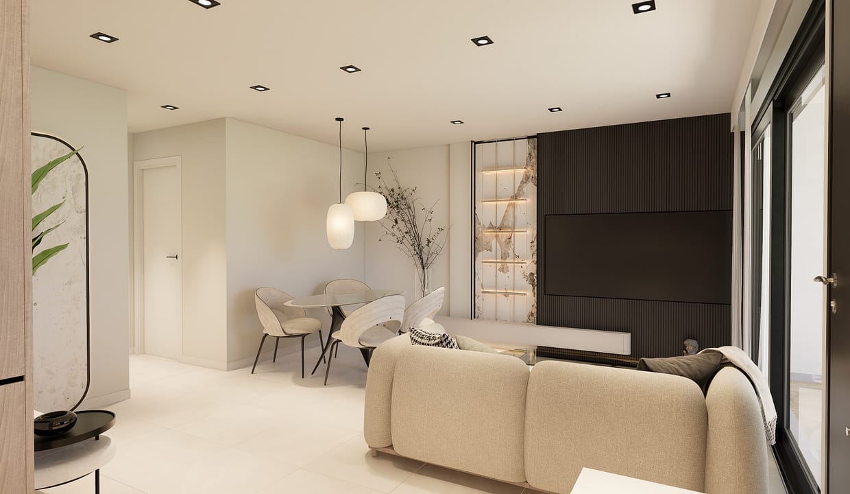 hh89217720-01-image-2