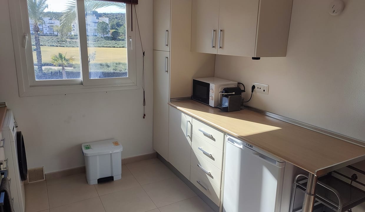 30676-apartment-for-sale-in-hacienda-riquelme-golf-resort-24034329-large