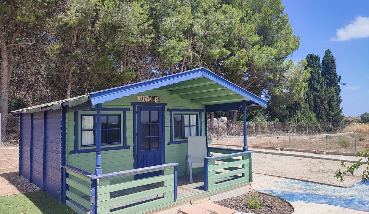 30207-villa-for-sale-in-gea-y-truyols-21854643-large