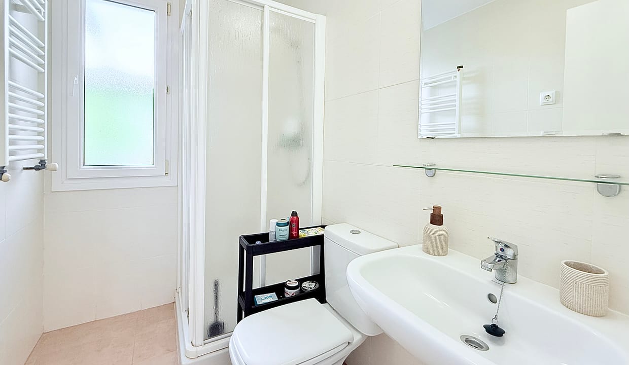 Photo-14-10-25-13-50-52-scaled