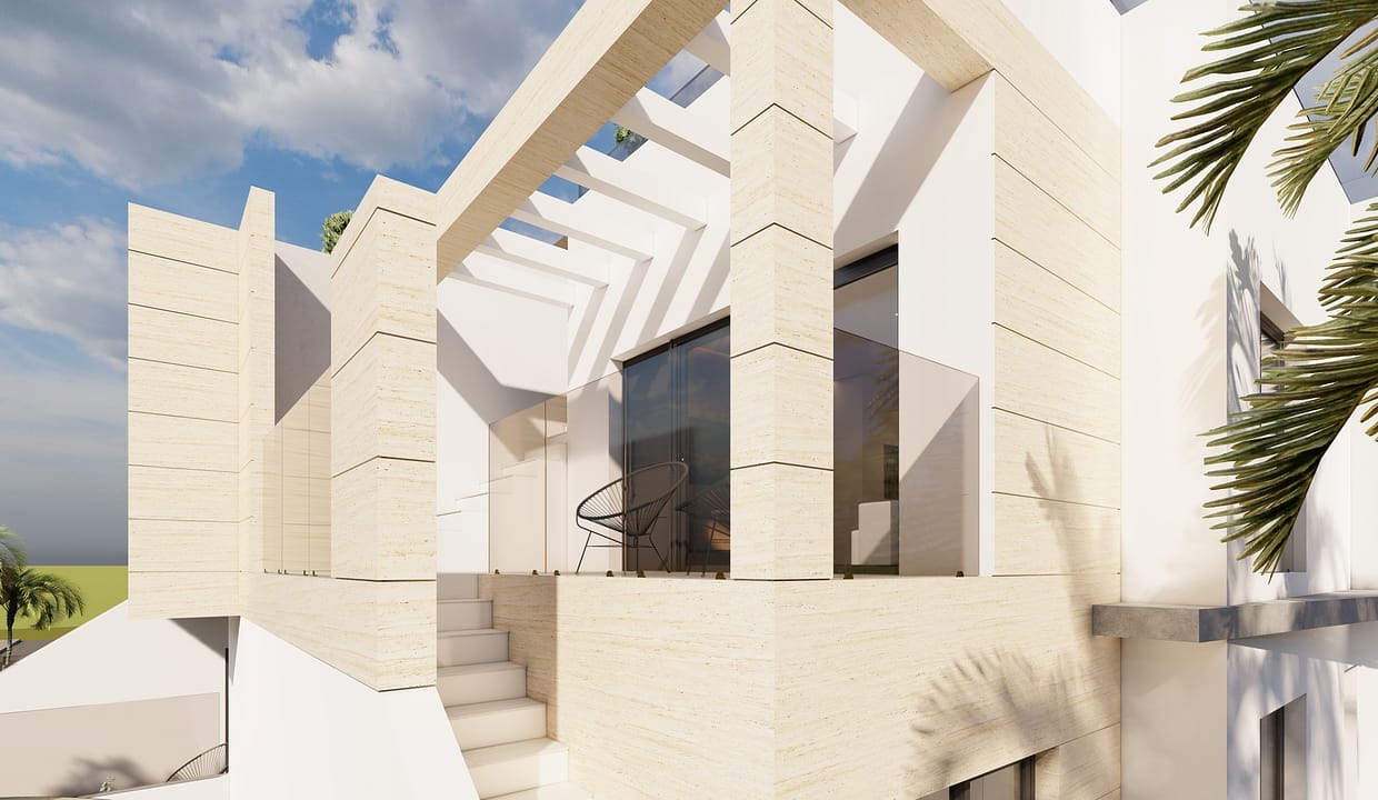 hh34804911-01-image-33