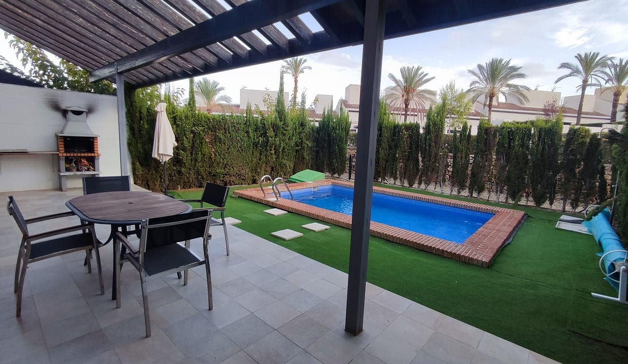 30226-villa-for-sale-in-peraleja-golf-22672886-large