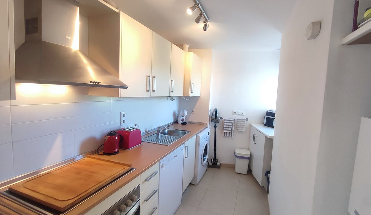 30554-apartment-for-sale-in-hacienda-riquelme-golf-resort-23410099-large