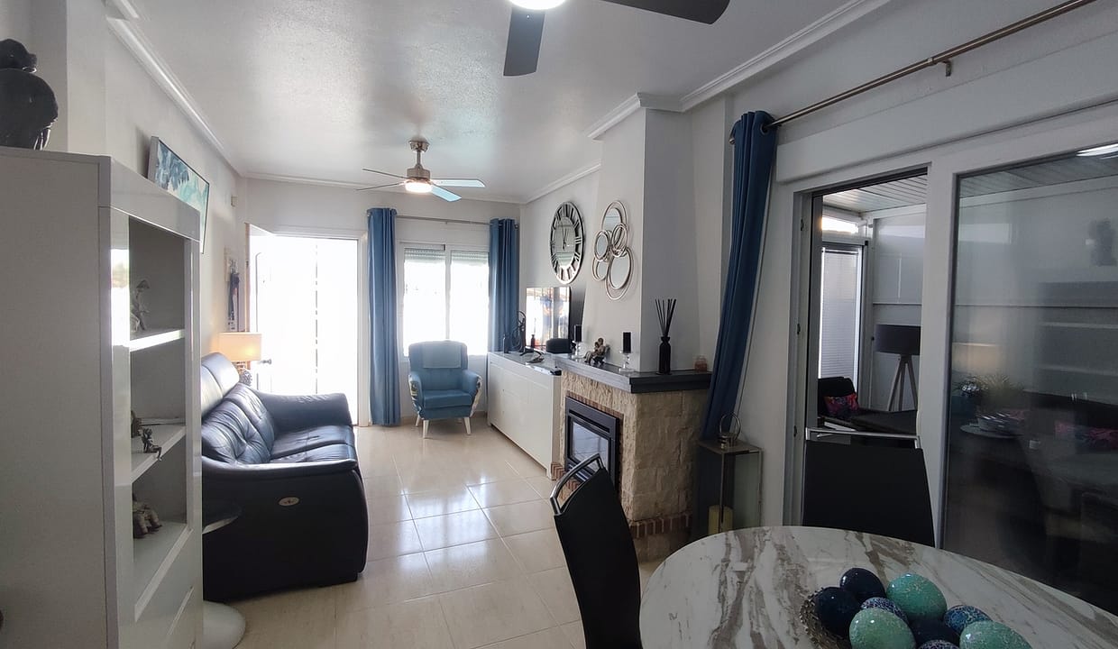 30503-villa-for-sale-in-sucina-23129043-large