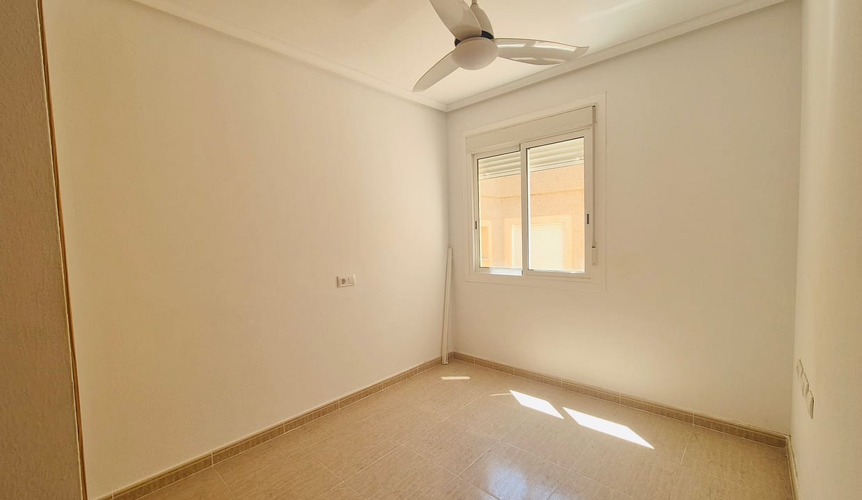 Photo 27-6-25, 10 30 23 (3)