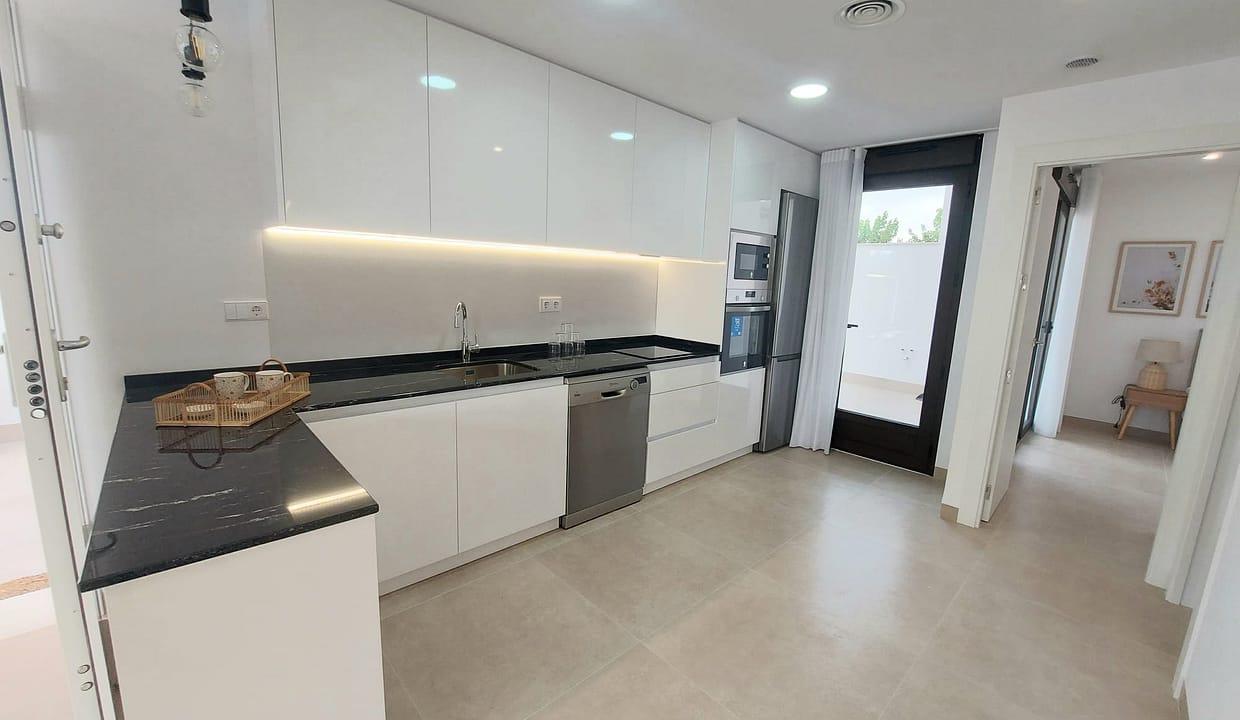 hh86746634-01-image-33