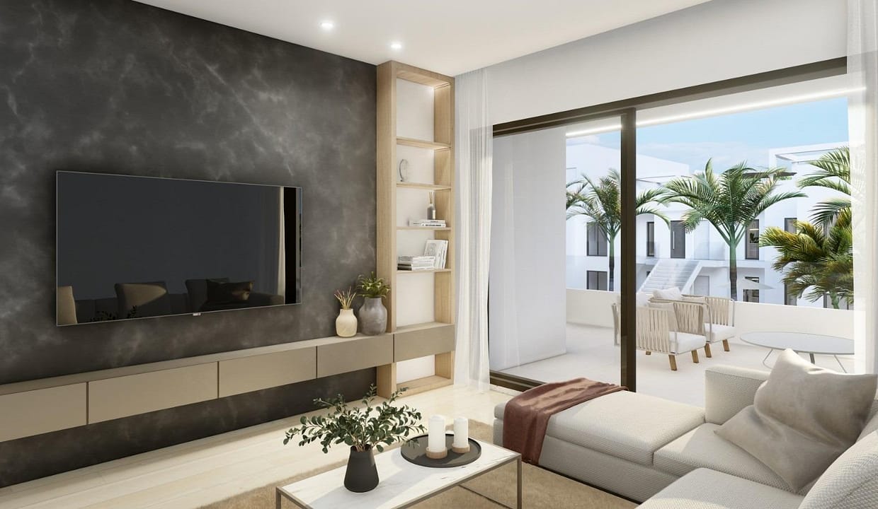 hh19571554-01-image-18