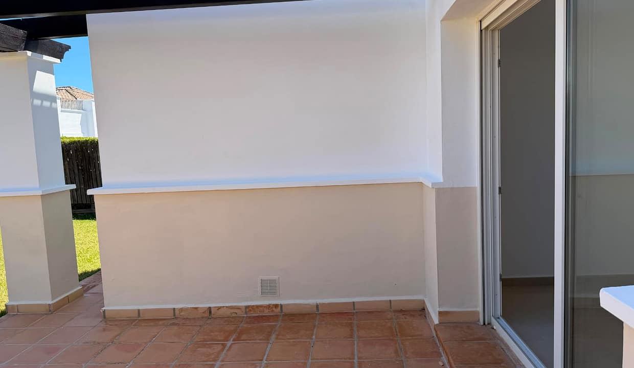 IMG-20260519-WA0088