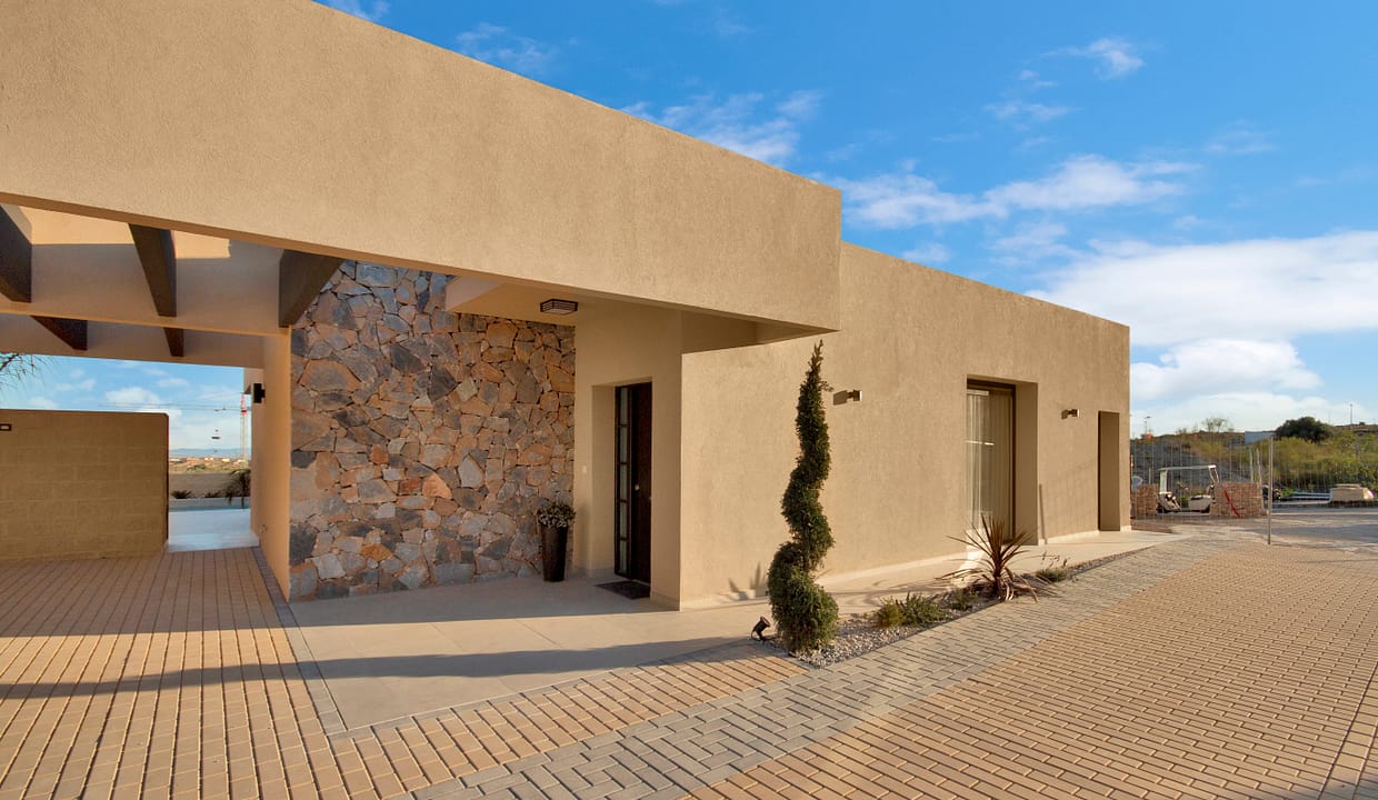 hh75131127-02-image-5