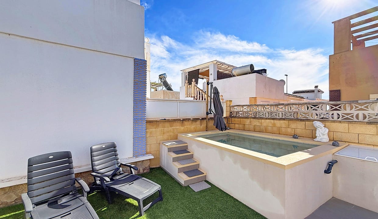 braibant_00010-scaled