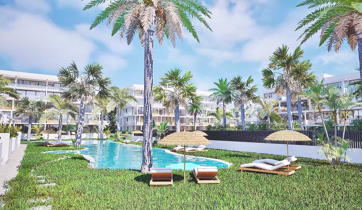 hh67925010-01-image-34