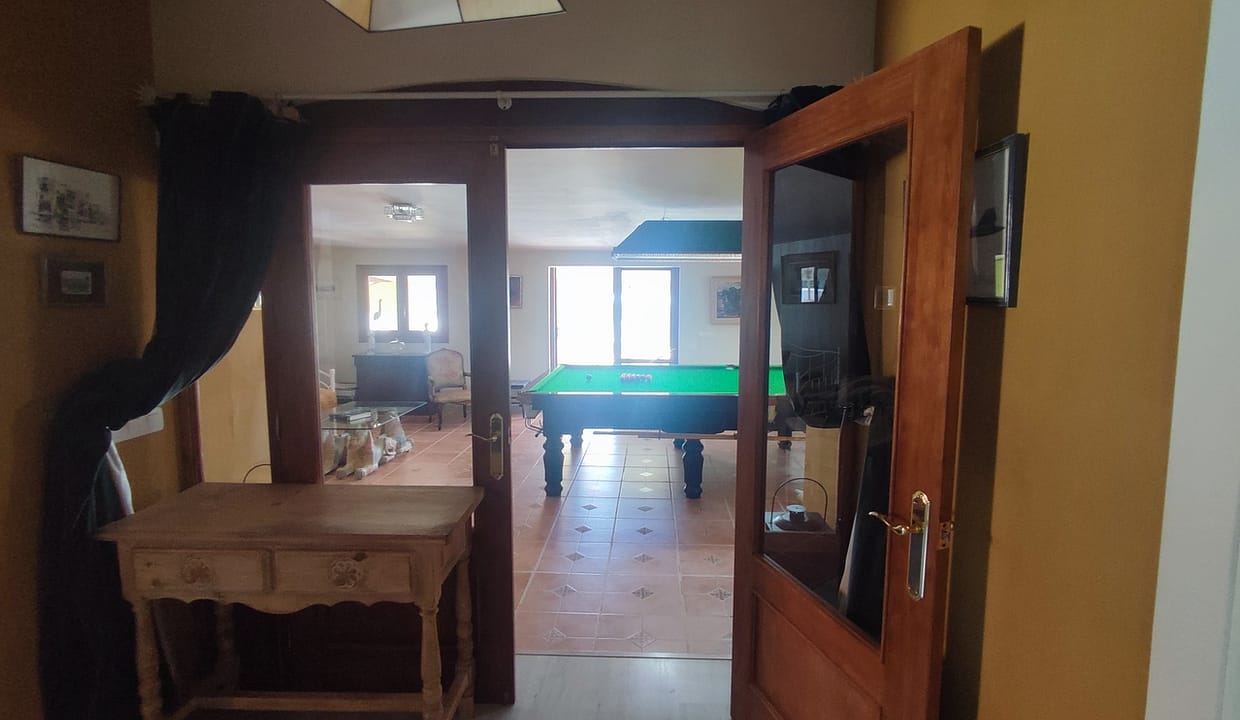 30207-villa-for-sale-in-gea-y-truyols-21854691-large