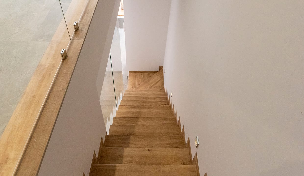 hh42298998-01-image-33