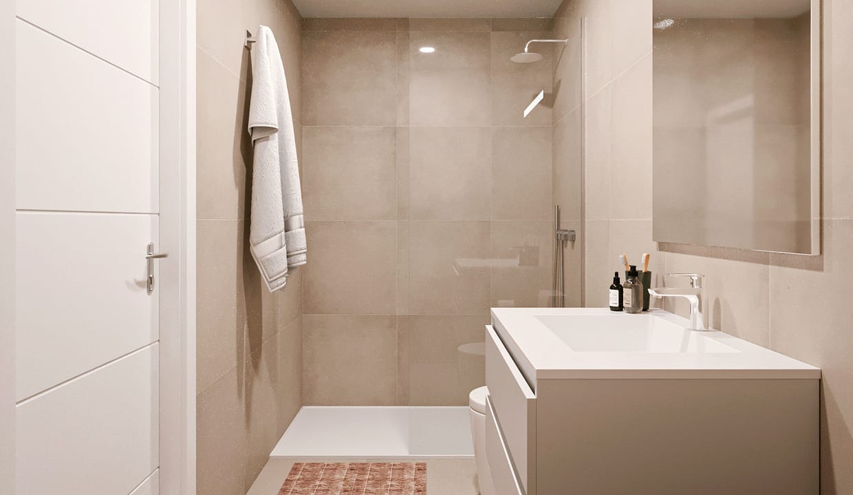 hh85657883-01-image-13