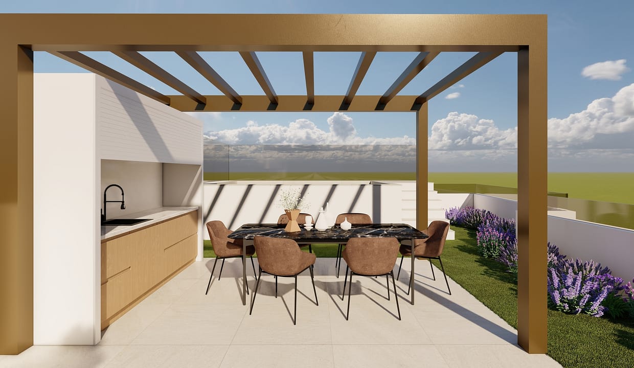 hh34804911-01-image-36