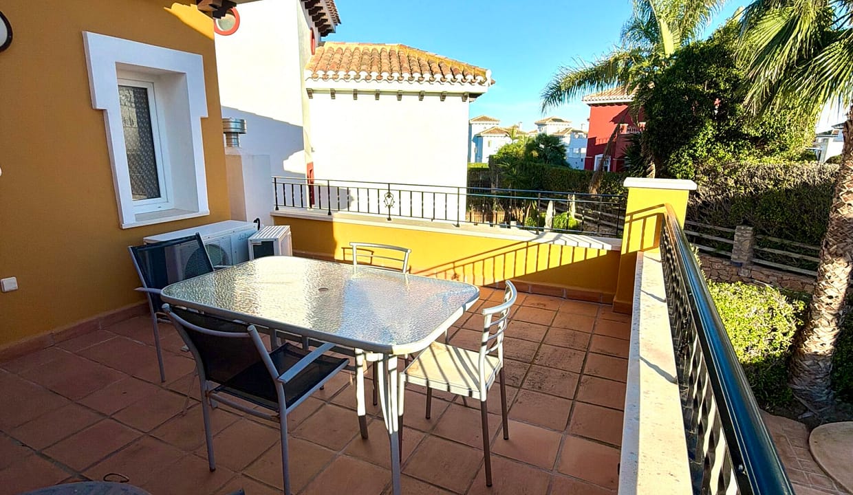 DJI_20260212_171925_256-scaled