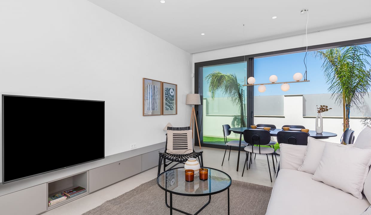 hh35500886-01-image-37