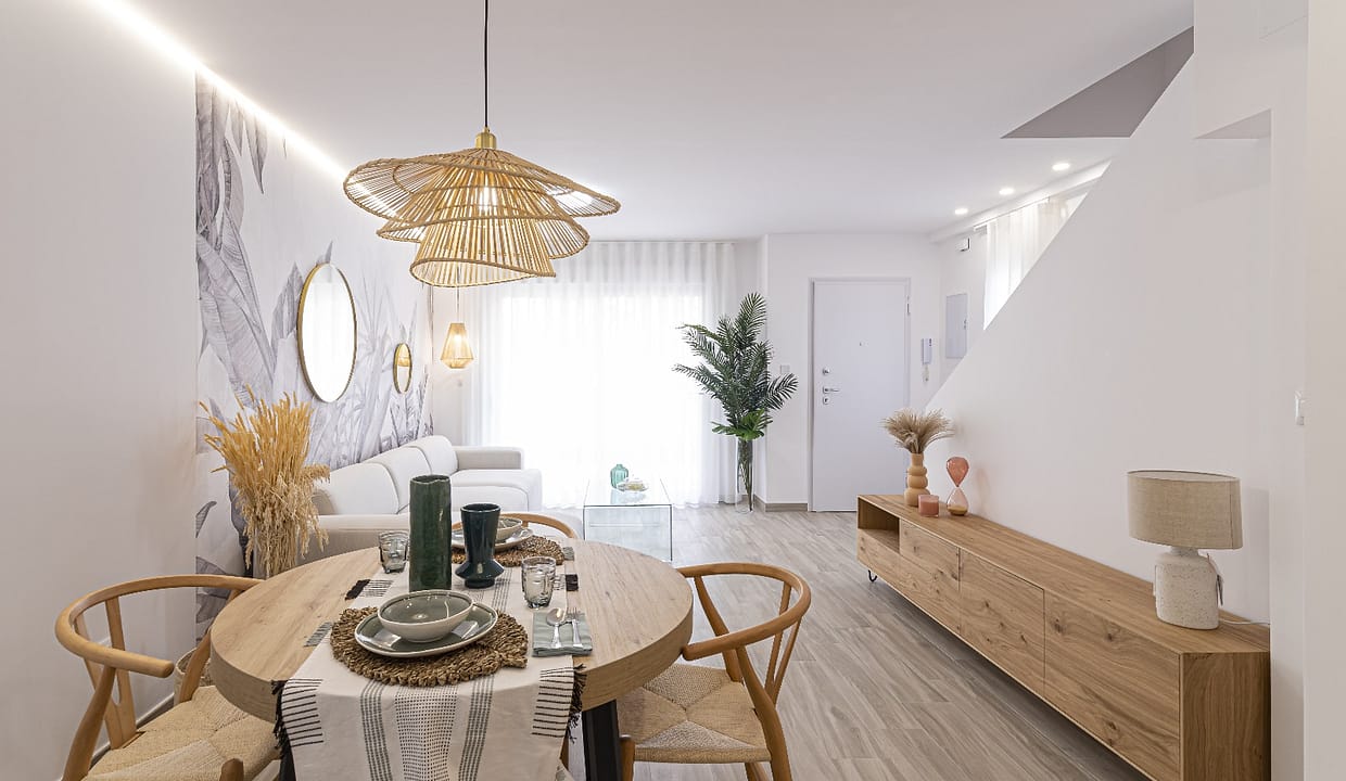 hh51670307-01-image-3