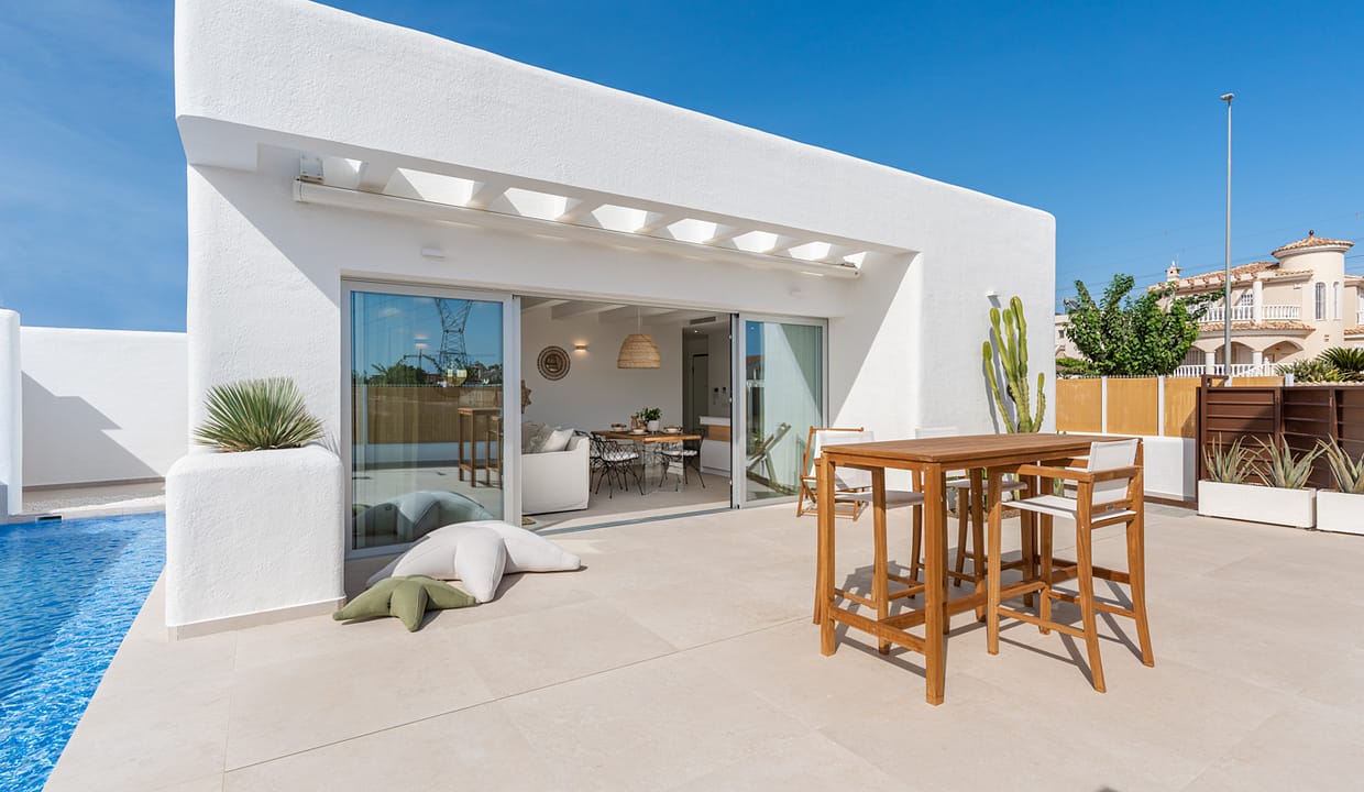 hh58735027-01-image-26