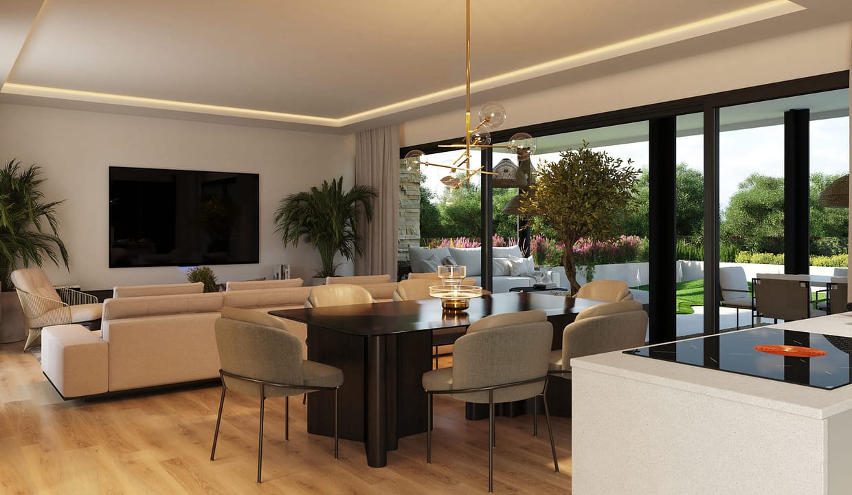 hh21808862-01-image-6