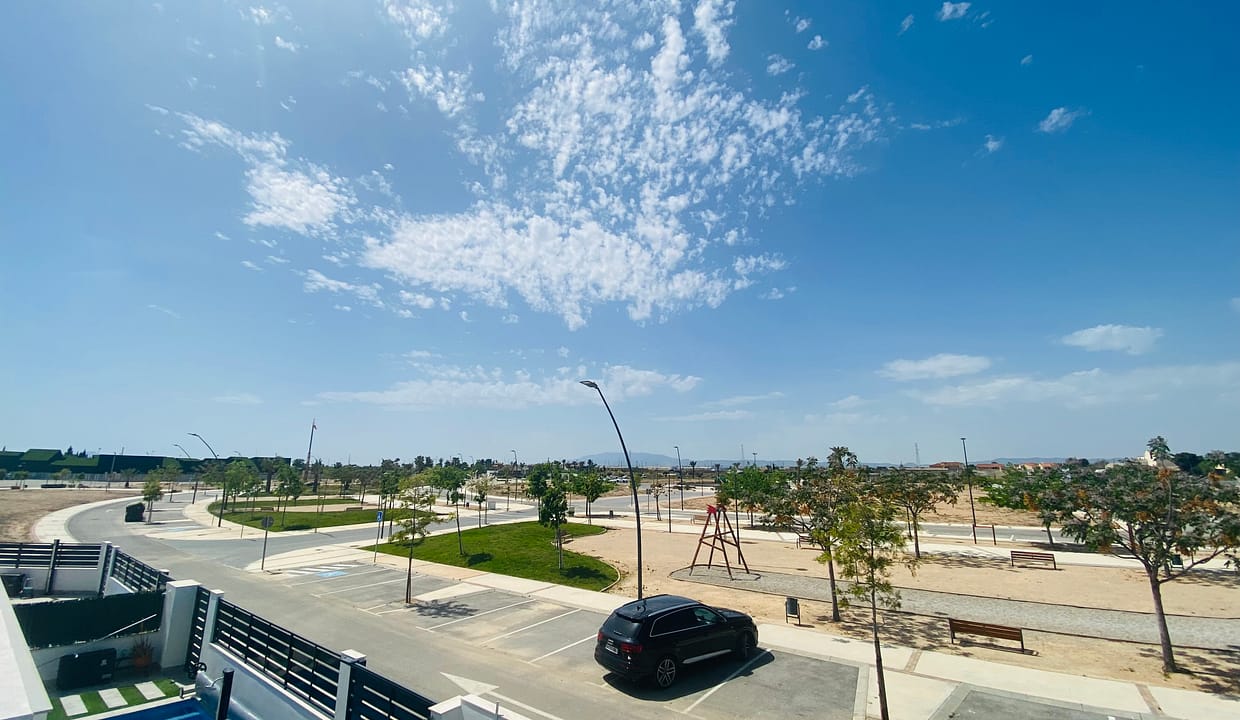 Photo 22-4-26, 15 28 25