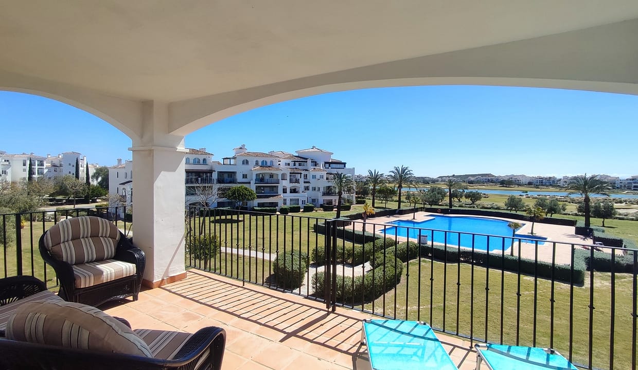 31042-apartment-for-sale-in-hacienda-riquelme-golf-resort-25047396-large