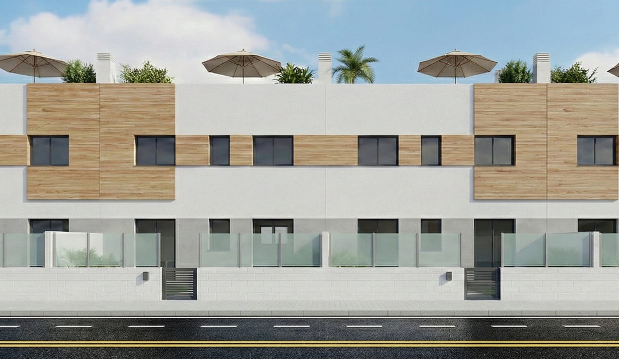 hh24590724-01-image-17