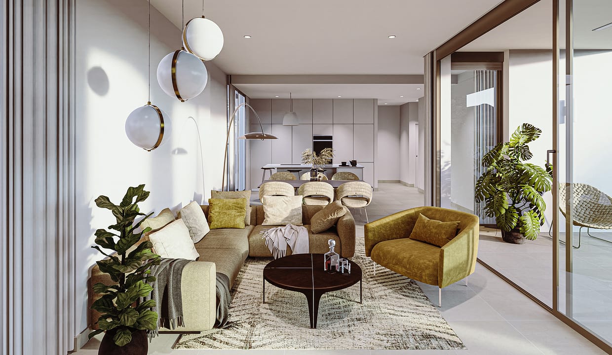 hh59765149-01-image-1