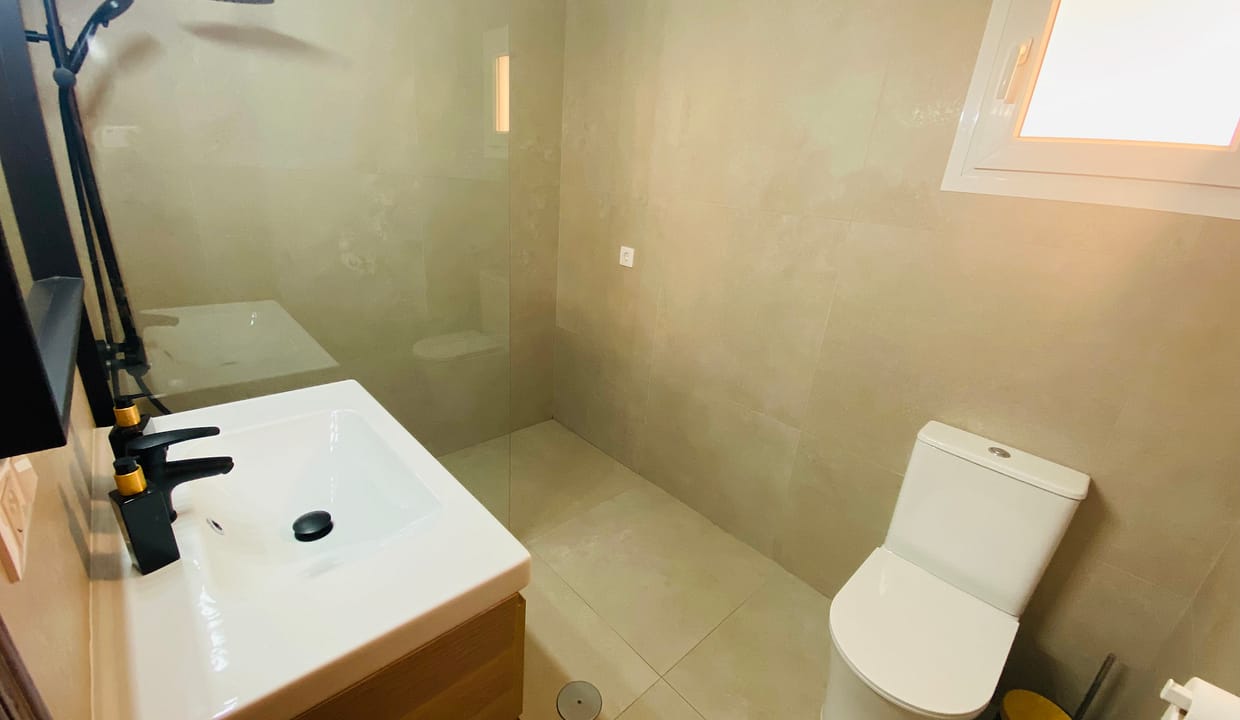 Photo 4-2-25, 12 35 54