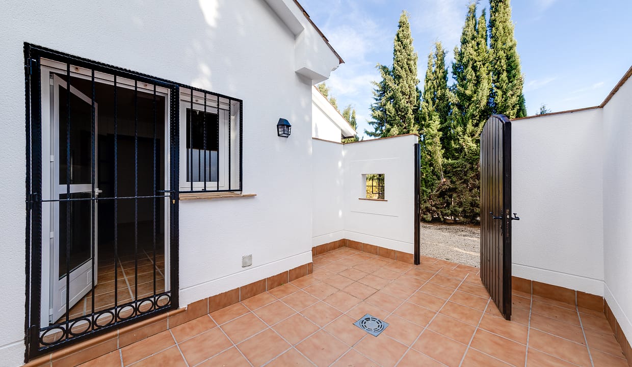 hh11470879-01-image-40