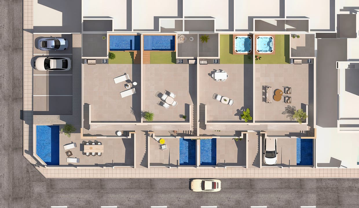 hh29281907-01-image-2