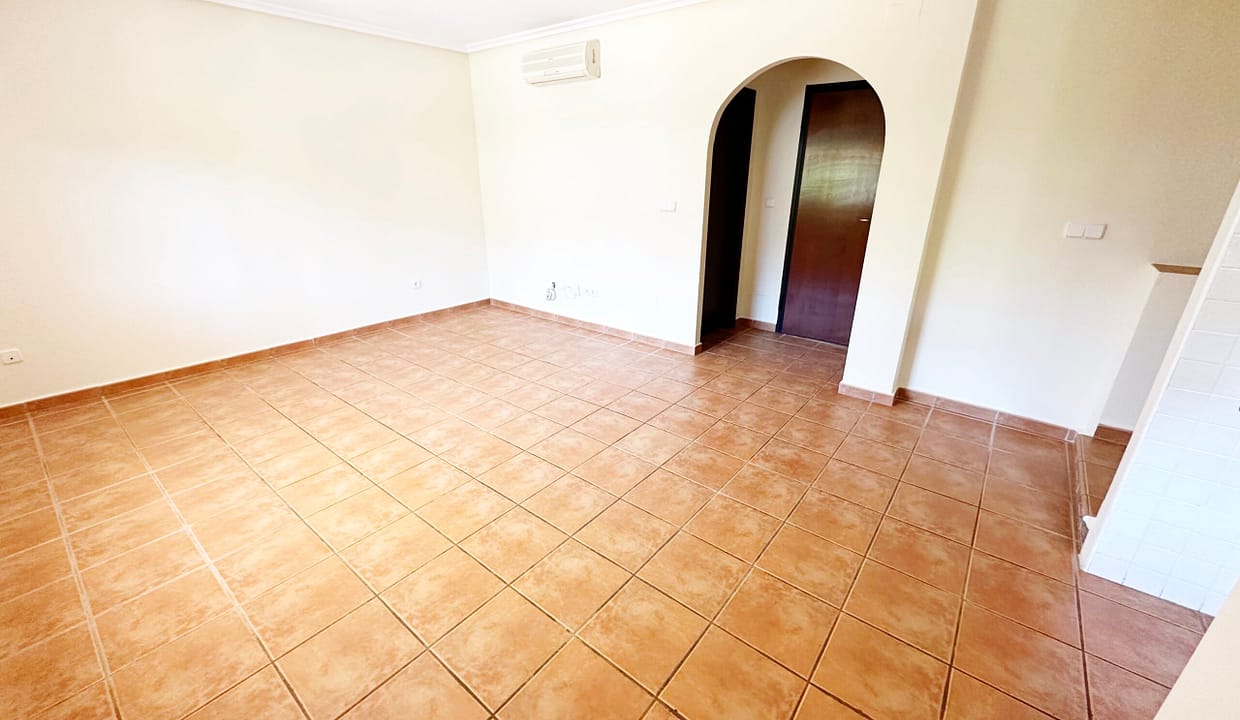 Photo-17-4-26-12-31-04-22-scaled