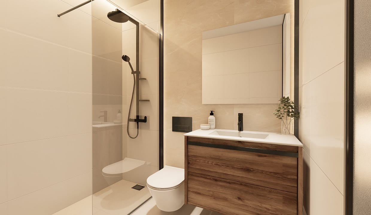 hh89217720-03-image-22