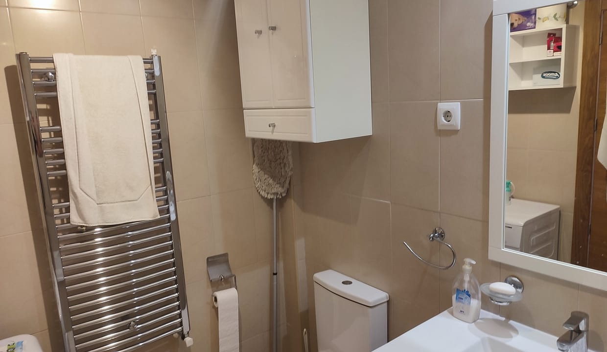 30216-apartment-for-sale-in-hacienda-riquelme-golf-resort-21933524-large