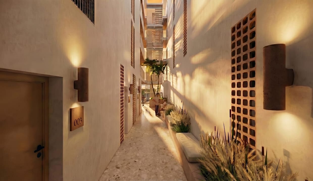 hh93083675-02-image-22