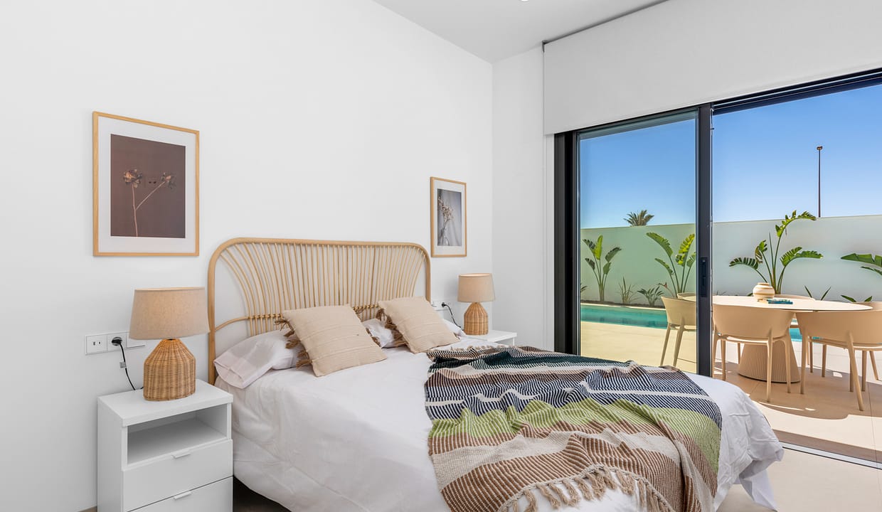 hh59839364-01-image-27