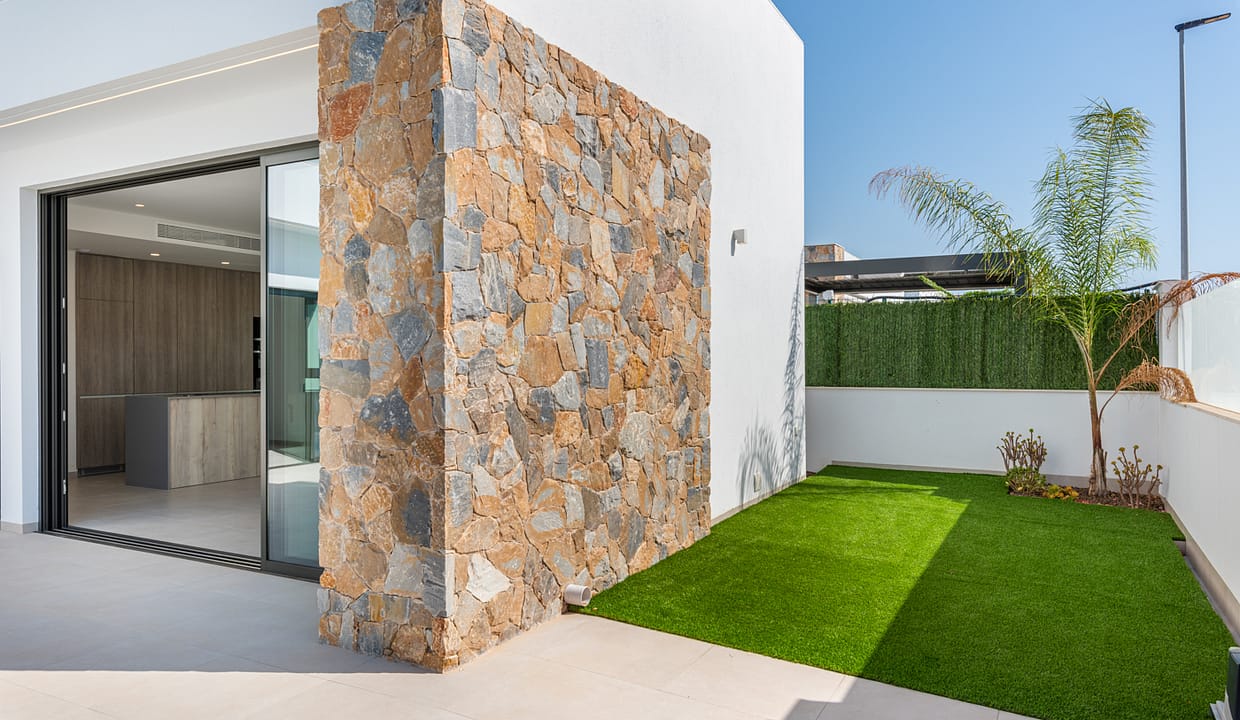 hh84923663-01-image-11