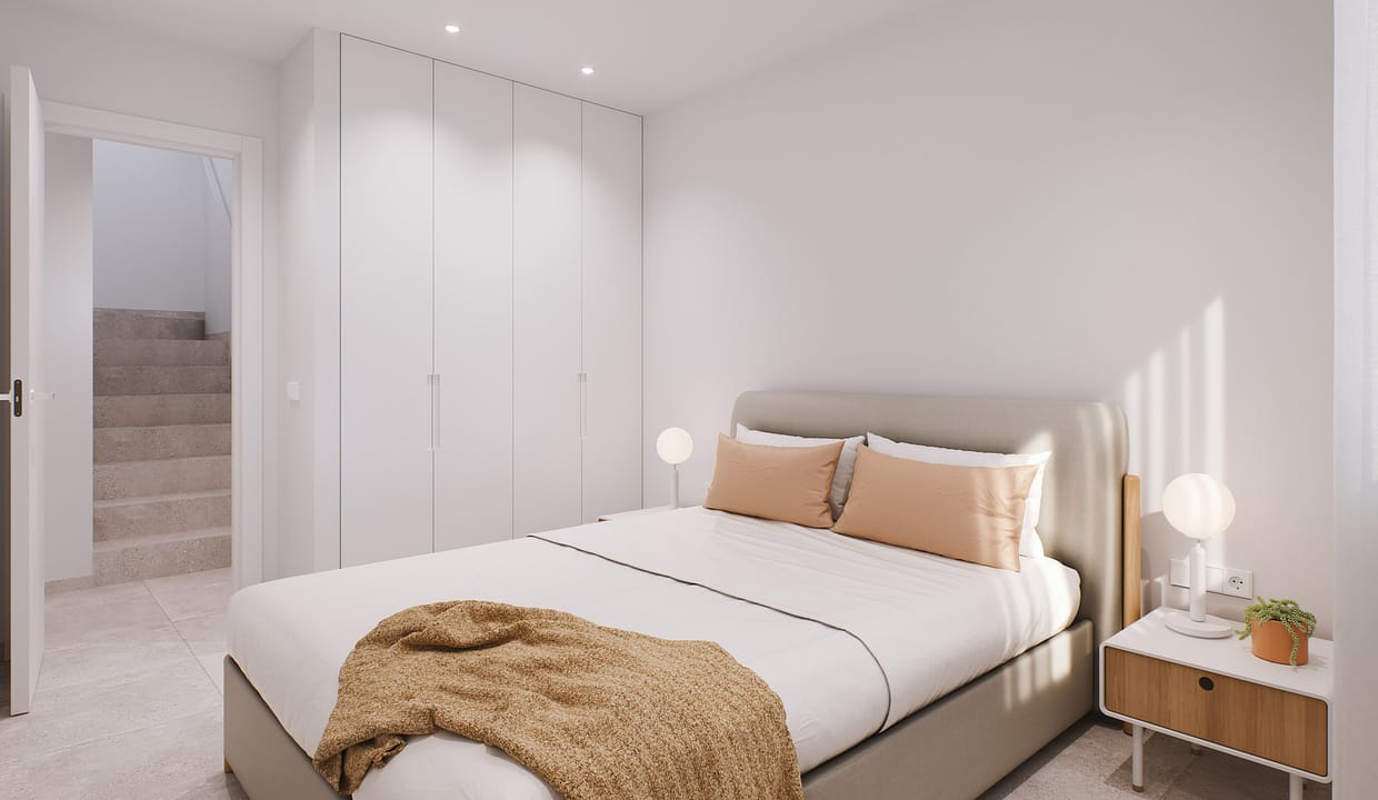 hh55048731-01-image-12