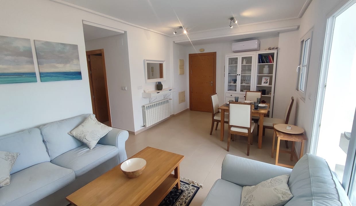 31098-apartment-for-sale-in-hacienda-riquelme-golf-resort-25310787-large