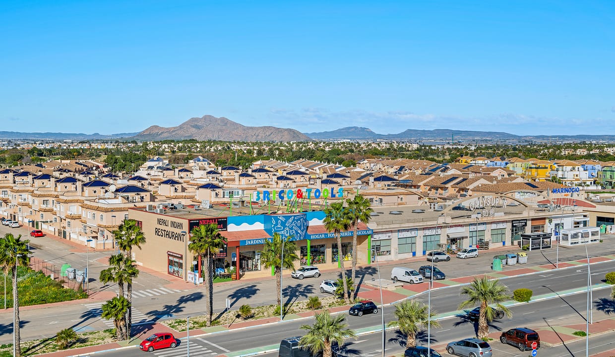 hh81526553-01-image-3