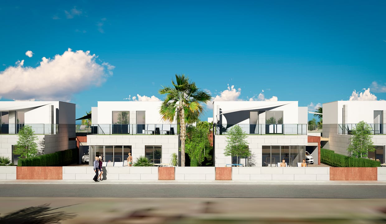 hh69710977-01-image-20