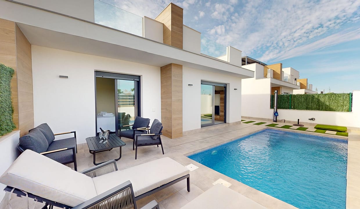 Villa-Solar-05122024_125351