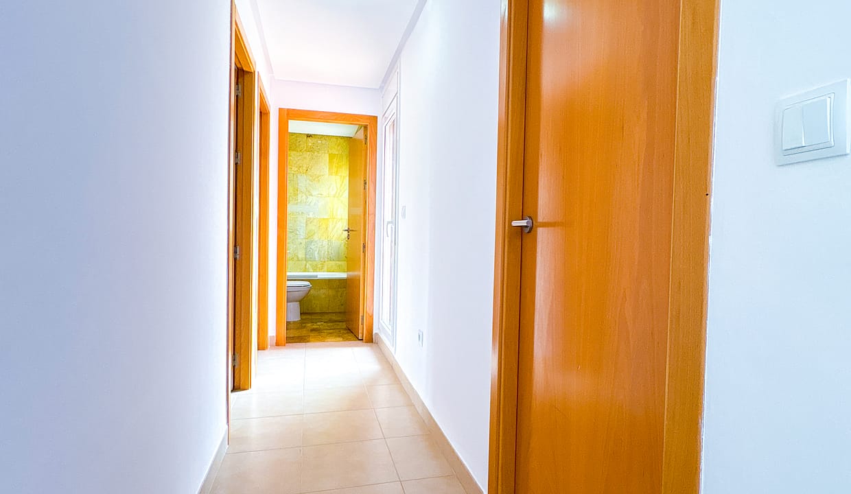 DJI_20250501_105433_685