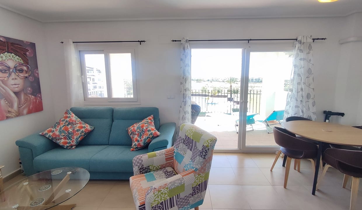 31042-apartment-for-sale-in-hacienda-riquelme-golf-resort-25047411-large