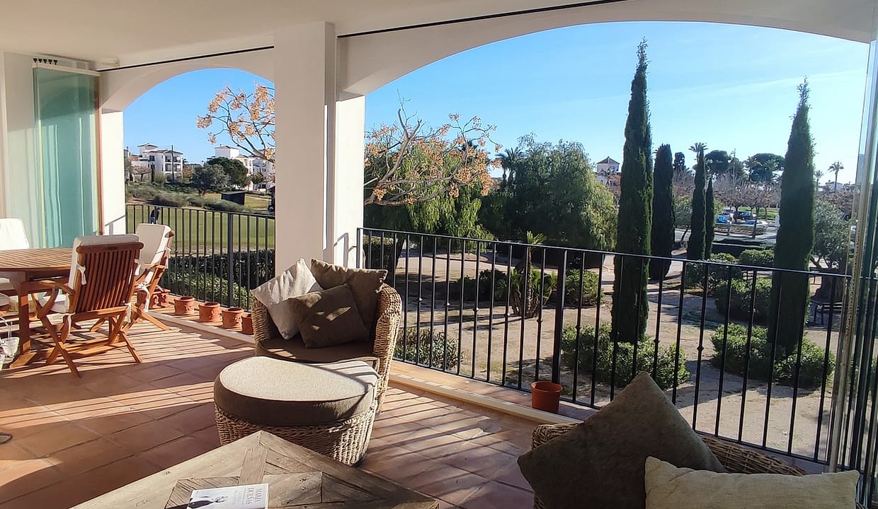 30617-apartment-for-sale-in-hacienda-riquelme-golf-resort-23920430-large