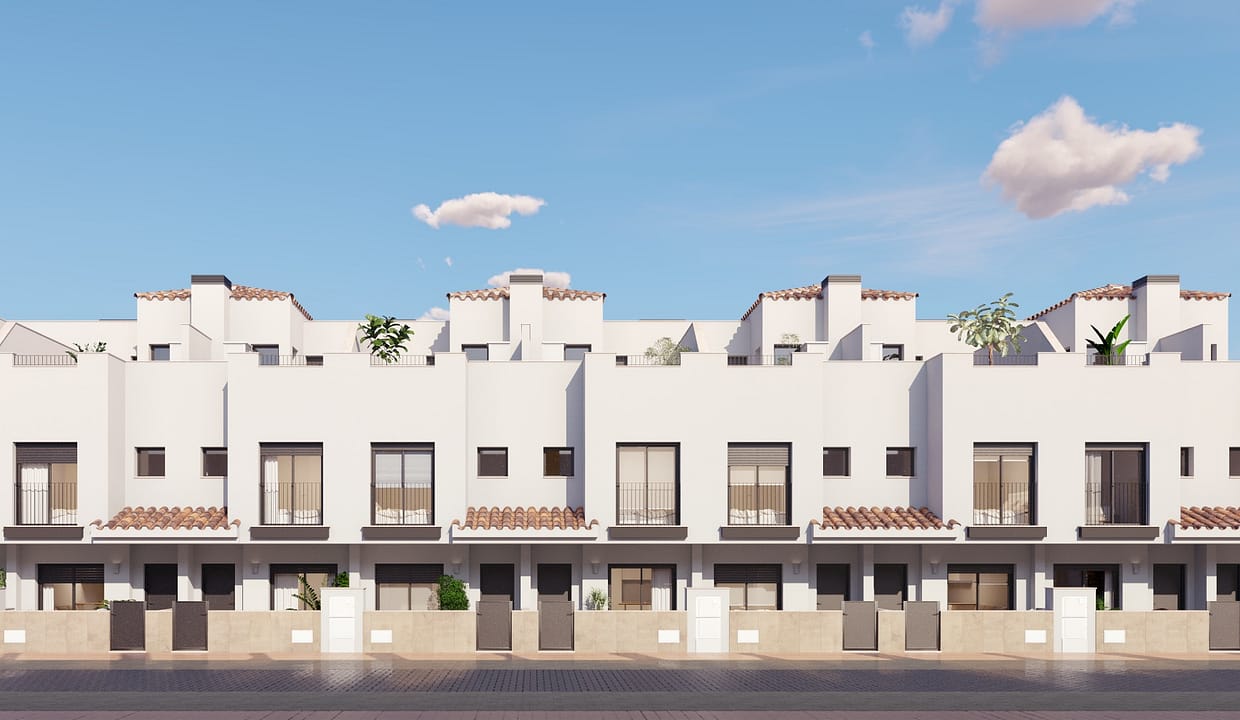 hh61714628-02-image-28