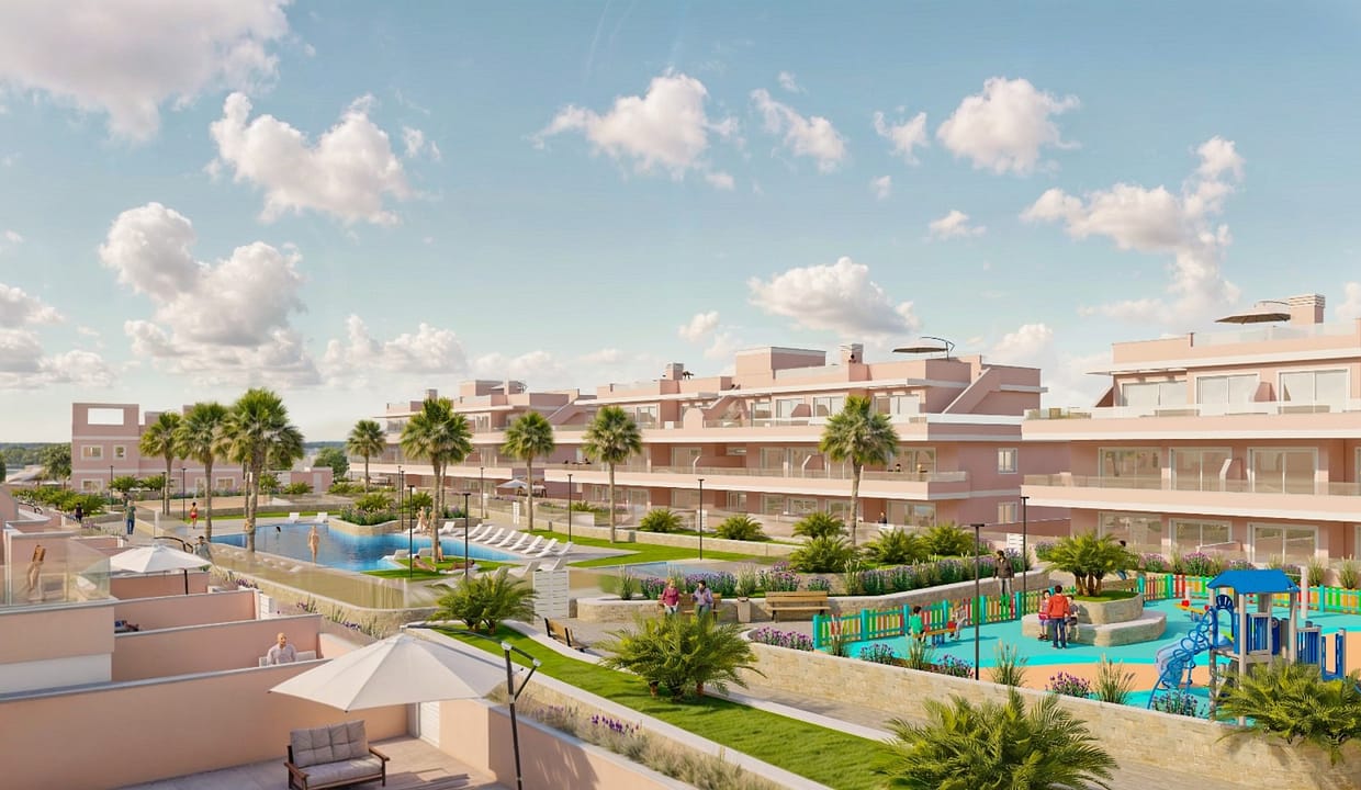 hh14235552-01-image-13